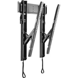 Lttu Large Tilt Thinstall Universal Mount