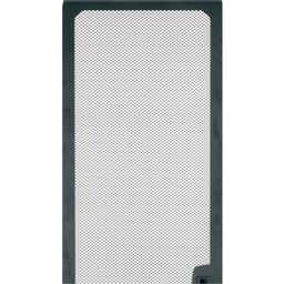 35SP LARGE PERF FRONT DOOR