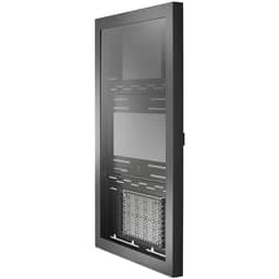 WALL DISPLAY ENCLOSURE PORTRAIT 50″, B