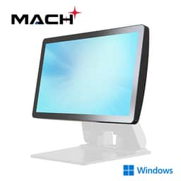 15.6″ ALL-IN-ONE MACH, WIN11, INTEL CELERON 12th GEN