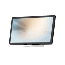 21.5" DESKTOP MACH, 1920x1080, 10 TOUCH POINTS, PCAP