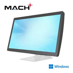 21.5" ALL-IN-ONE MACH, WIN11, INTEL Celeron 12th GEN