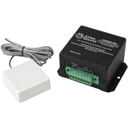 SPK MSK Window SQ 70V T72 XFMR
