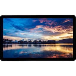 32" 1920x1080 Open Frame Non-Touch Display VGA HDMI