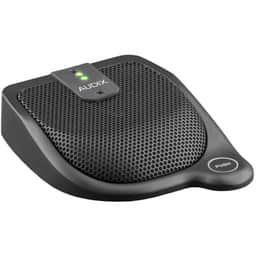 MIC, COND, BNDRY LOGIC, CARD, BLK,