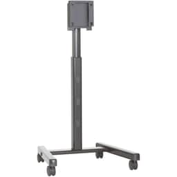 Small CPU adapter