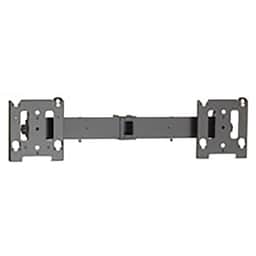 Dual Side by Side Accessory