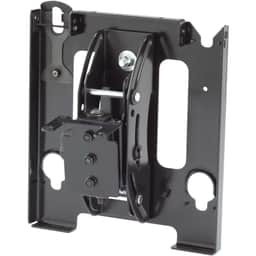 MAC790 SWIVEL ACCESSORY