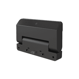 MACH CAM MODULE