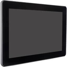 15.6" 1920x1080 LCD 10 Point PCAP Touch Display, Brightsign AIO