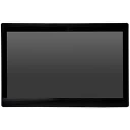 15.6" 1920x1080 Non-Touch Display w/ BrightSign, Open Frame