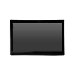 21.5" Display, BrightSign HS5 Series Built-In, PCAP Touch