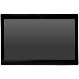 21.5″ Non Touch 1920×1080 Display Black