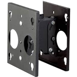 TWIN MID-SIZE CEILING MOUNT