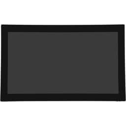 Adapt-IQ 15.6" 1920x1080 Digital Signage Tablet w/POE