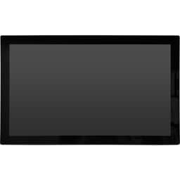 32″ 1920×1080 Digital Signage Tablet Android 8.1, RK3288 Processor