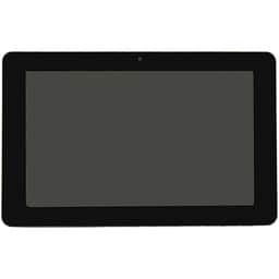 Adapt-IQ 7" 1024x600 Commercial Android Tablet, 5-Point PCAP Touch