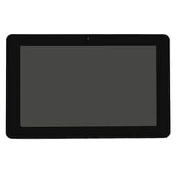 MIMO Adapt-LTS, 7″, PCAP, RK3568, Android 12, PoE