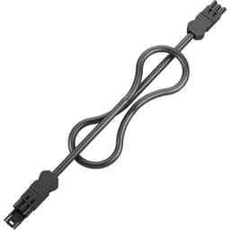 Wiremold JUMPER CABLE