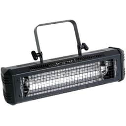 750 W DMX STROBE