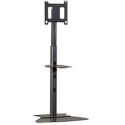 4' - 7' MFP FLOOR STAND