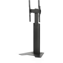 FUSION STRETCH DISPLAY STAND PORTRAIT