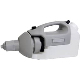 Disinfectant Handheld Mini Fogger, Battery Operated KIT