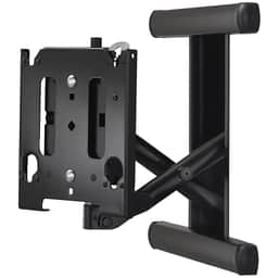 Medium wall mount
