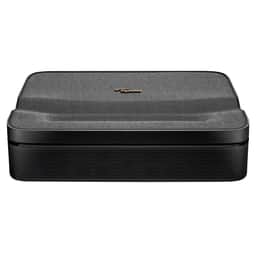 Optoma ML1080UST Photon Go Ultra Short Throw Projector, 650 Lm