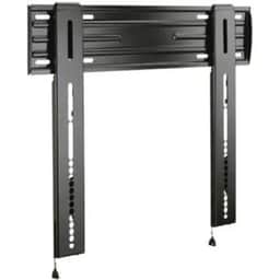 Sanus ML11-B2 Super Slim Fixed-Position TV Mount 32"-50"