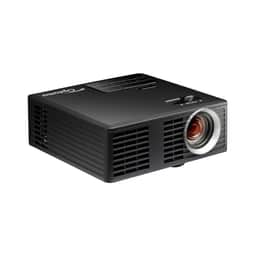 ML750i Mobile Projector 1280 x 800 WXGA 700 HK Lumens