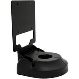 Swivel VESA Desk or Wall Mount Stand