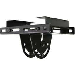 I-Beam Ceiling Plate