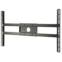 Large Universal Screen Adaptor