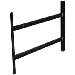Wall Mount Interface