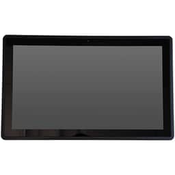 32″ 1920×1080 Outdoor Non-Touch Display 1500 Nits