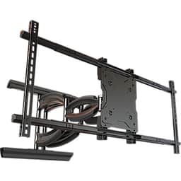 Mustang MPA-XHD86U Pro Robust Articulating Mount VESA