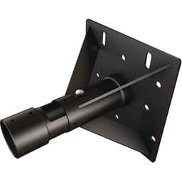 Mustang Pro Ceiling Adapter Flat 8x8in Extra Heavy Duty