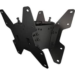 Mustang Pro Ceiling Mount Back-to-back 200x200 80Lbs Max Weight