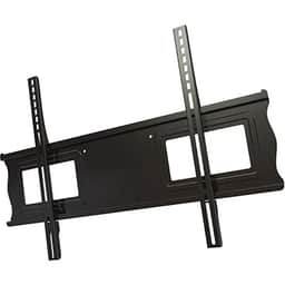 Mustang Pro Ceiling Mount 700×500 200lbs