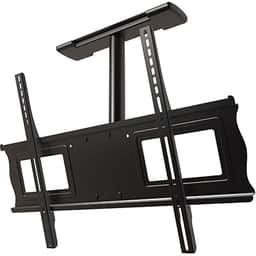 Mustang Pro Ceiling Mount Kit w/ MPCL75U CA2; MPE018