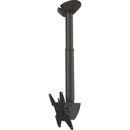 Mustang Pro Ceiling Mount Kit w/ MPCM22V CA1C; MPEA23