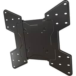 Mustang Pro Ceiling Mount 400x400 100lbs
