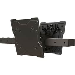 Menu Board In Line Ceiling Mount Kit Back-to-back L/P 200×200 -Need COL