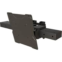 Menu Board In Line Ceiling Mount Kit Landscape/Portrait 200x200 150Lbs