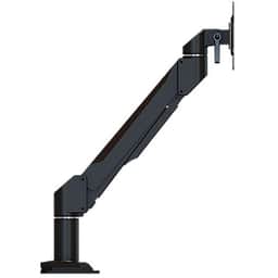 Sing Desktop Arm Kit 100x100 Wall;Desk Clamp;Desk Bolt pipe attachment
