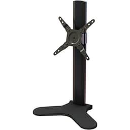 Desktop Single DispStand 200×200 30Lbs Max Wgt Landscape /Portrait OTF