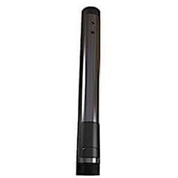 Mustang Pro Extension Column Fixed 7ft