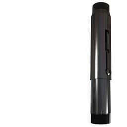 Mustang Pro Extension Column Adjustable 68 6 - 8 ft
