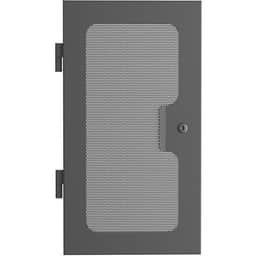 1IN Deep Micro Perf Door for WMA16-19-HR